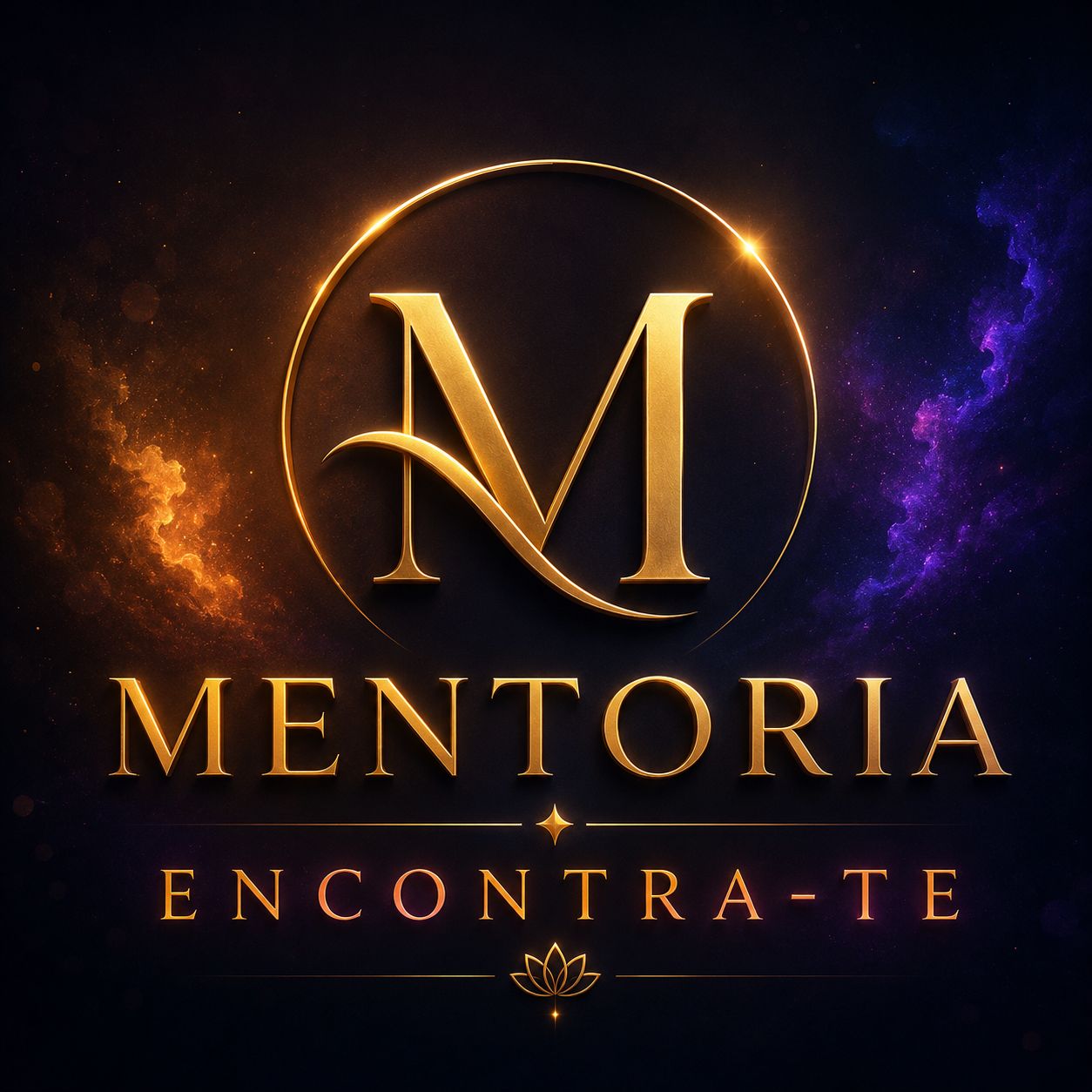Pacote Mentoria Encontra-te