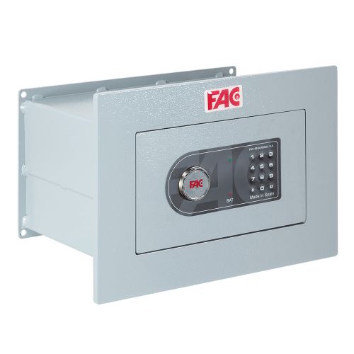 Caja fuerte FAC 100 E plus