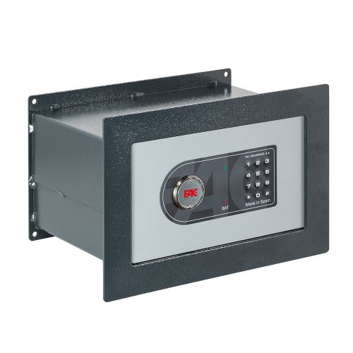 Caja fuerte FAC 100 E