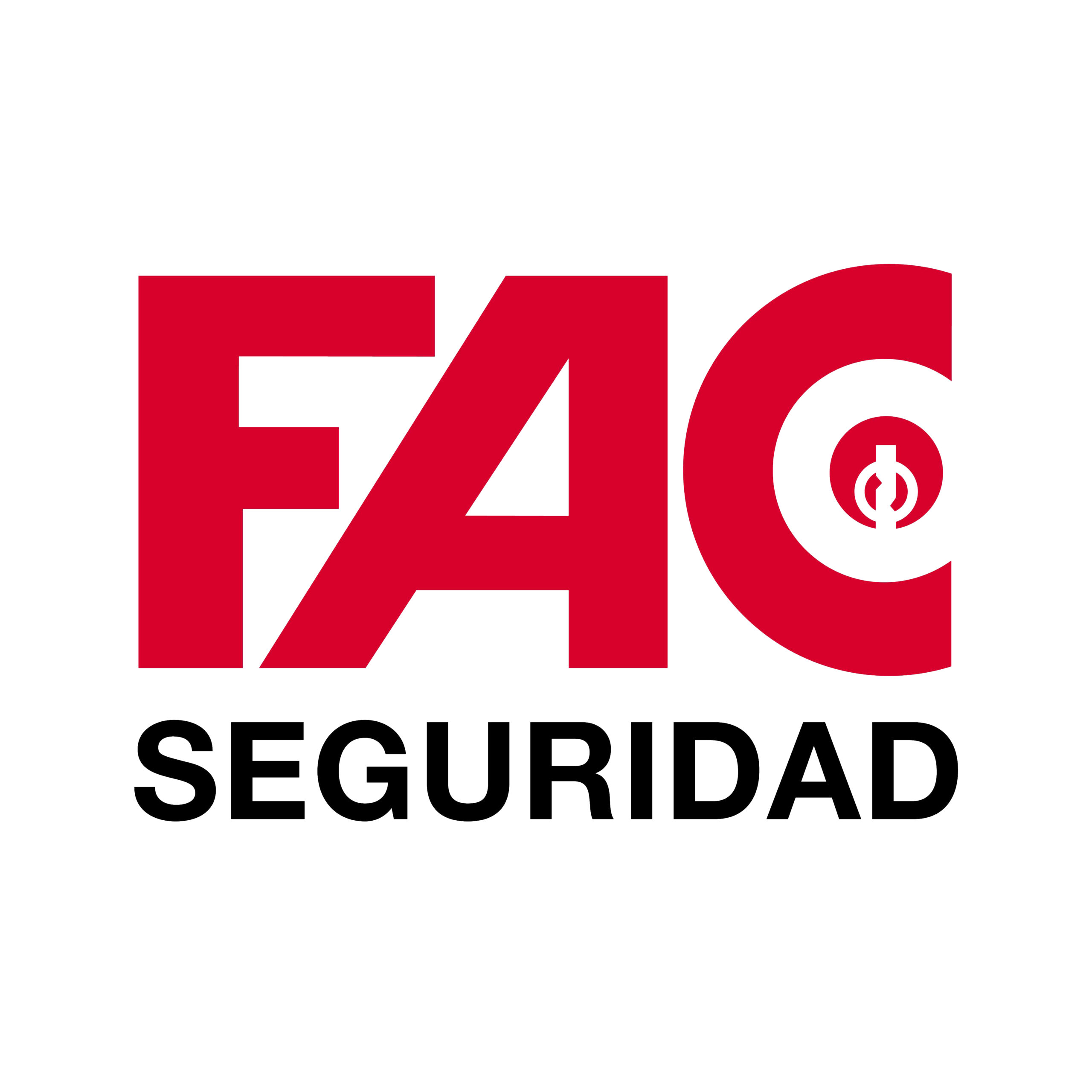 Caja fuerte FAC RedBox 