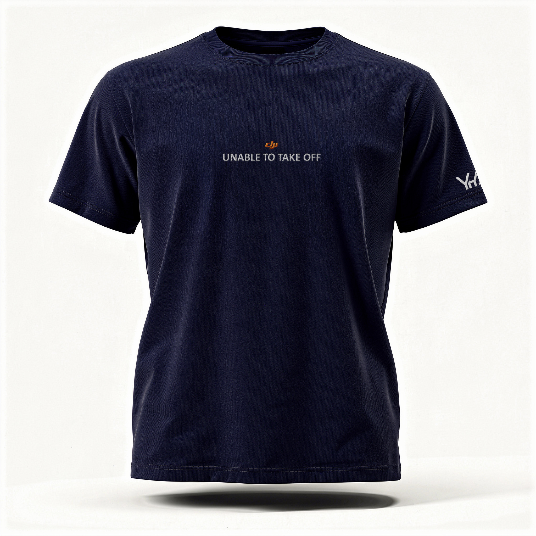 DJI