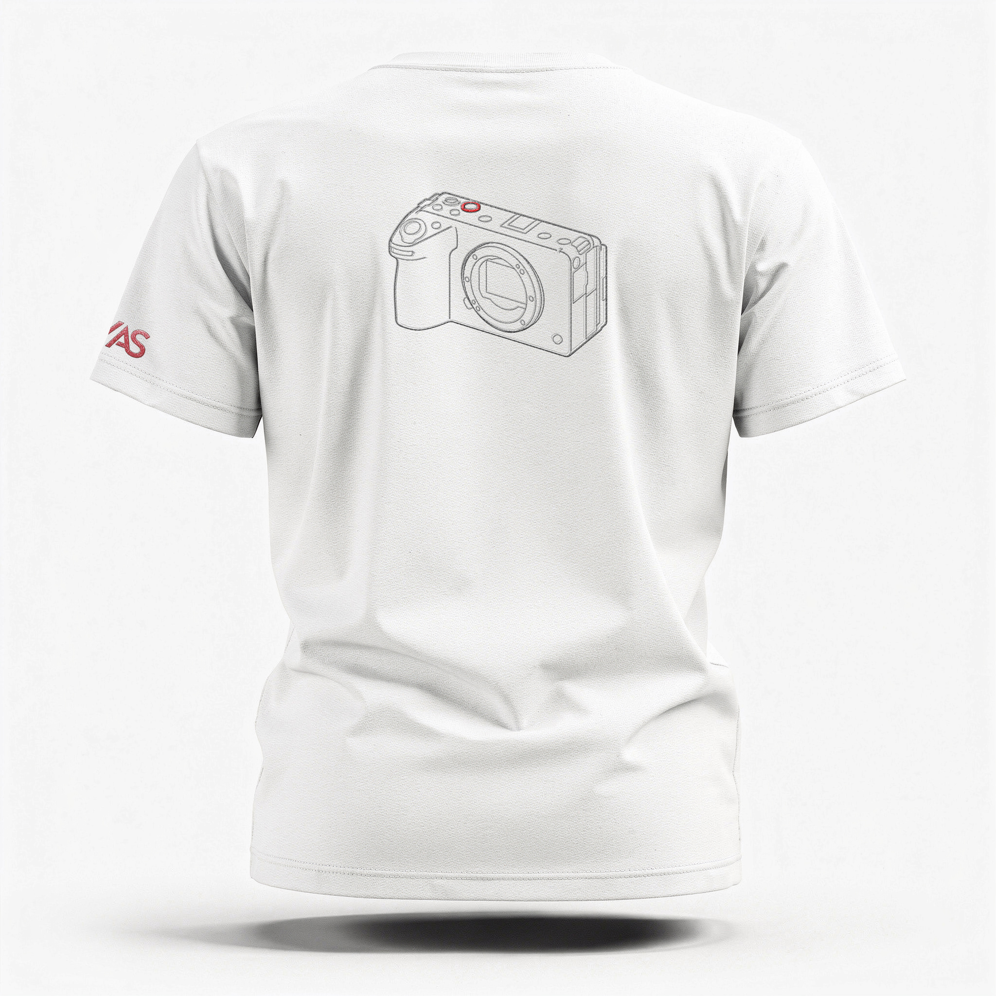 SONY | سوني