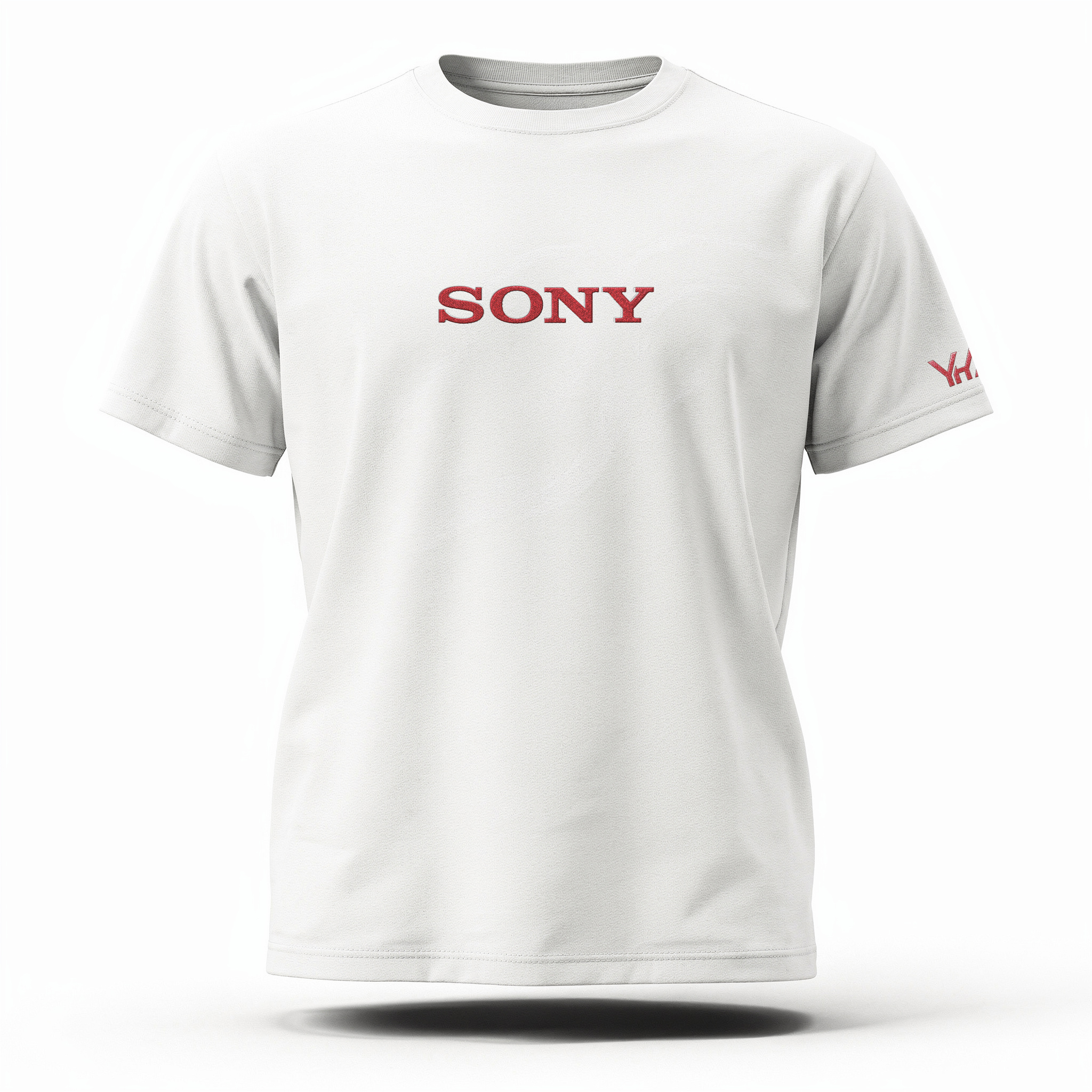 SONY | سوني