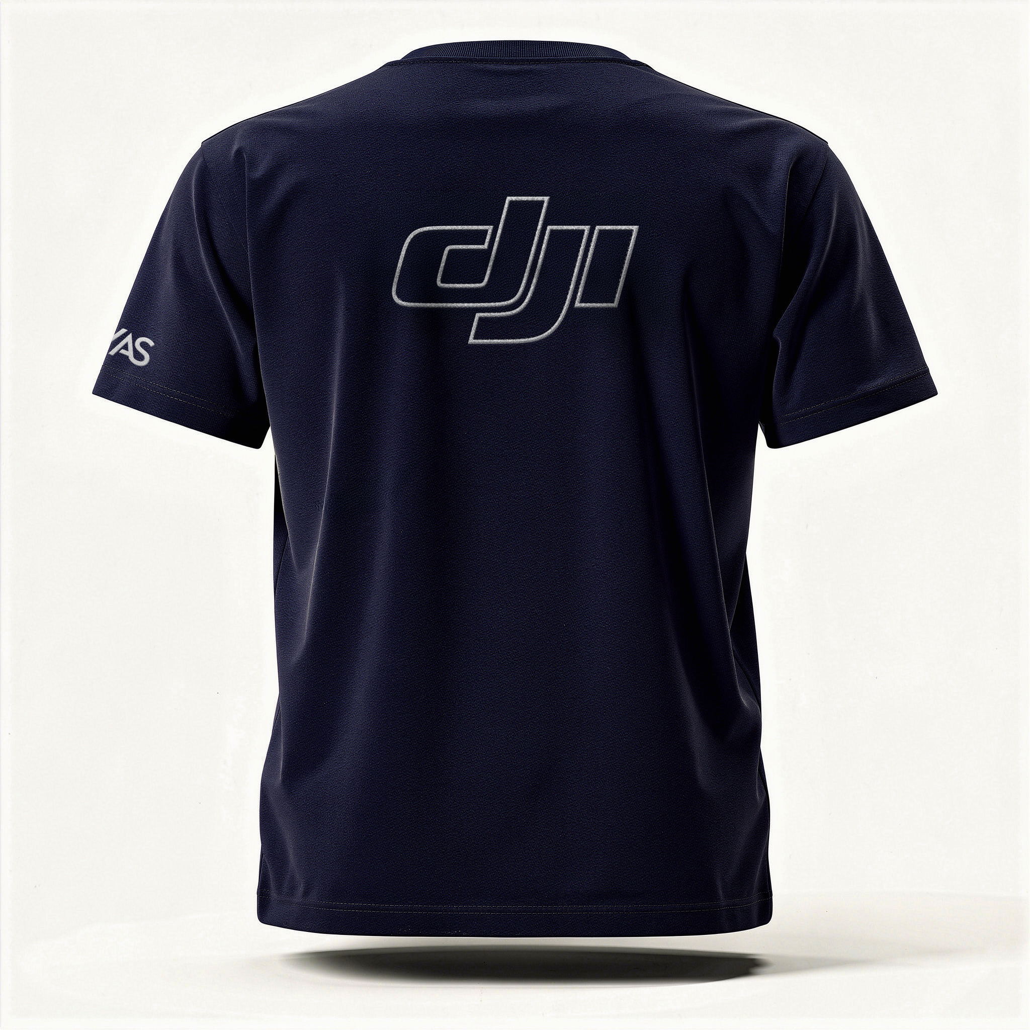 DJI