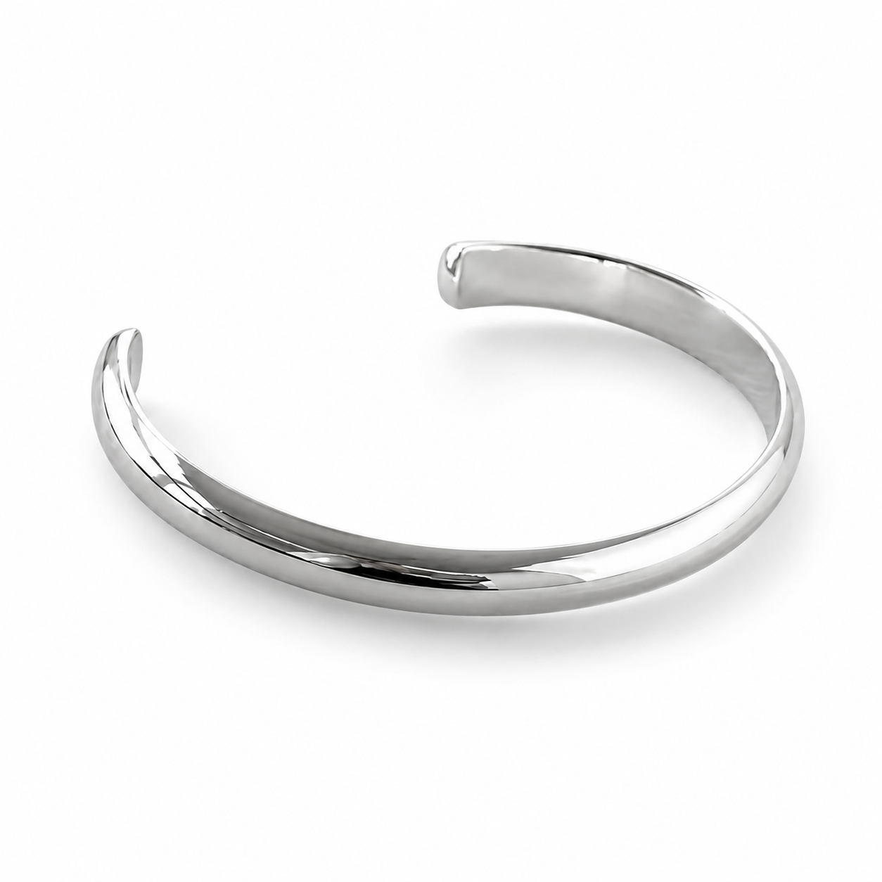 Bracelete Ajustável 