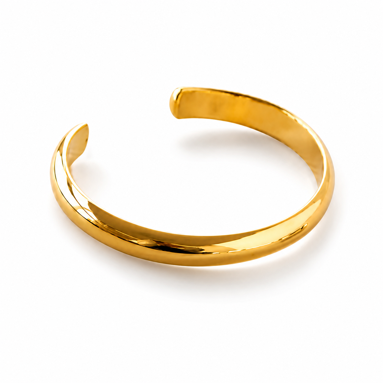 Bracelete Ajustável 