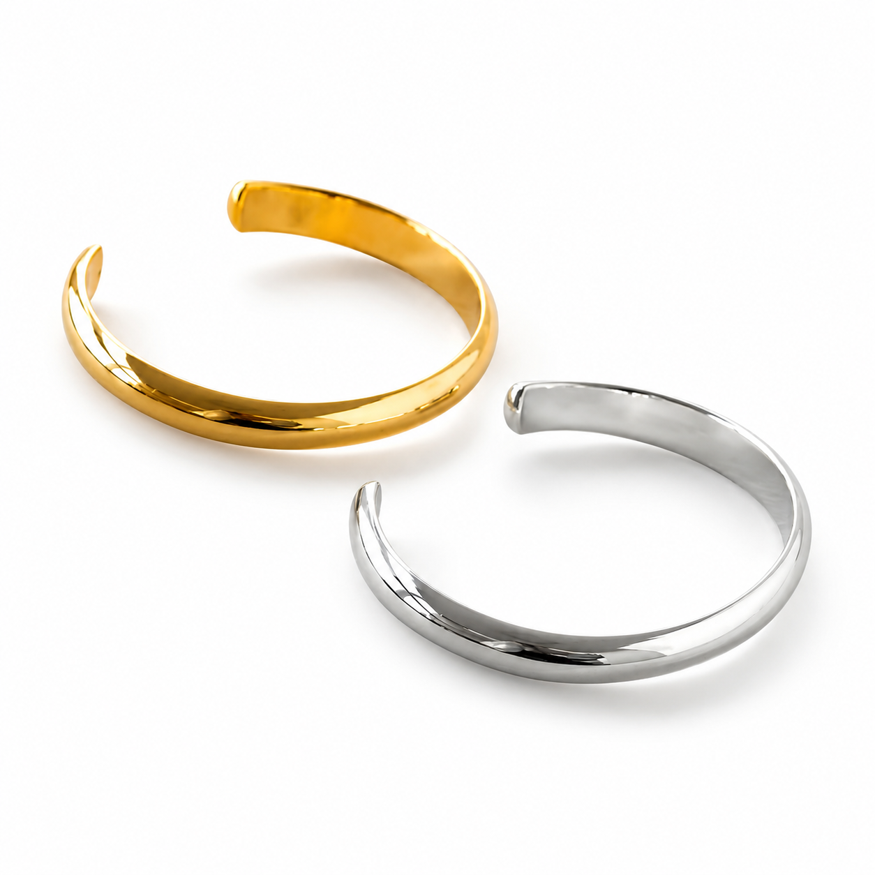 Bracelete Ajustável 
