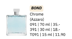 Chrome