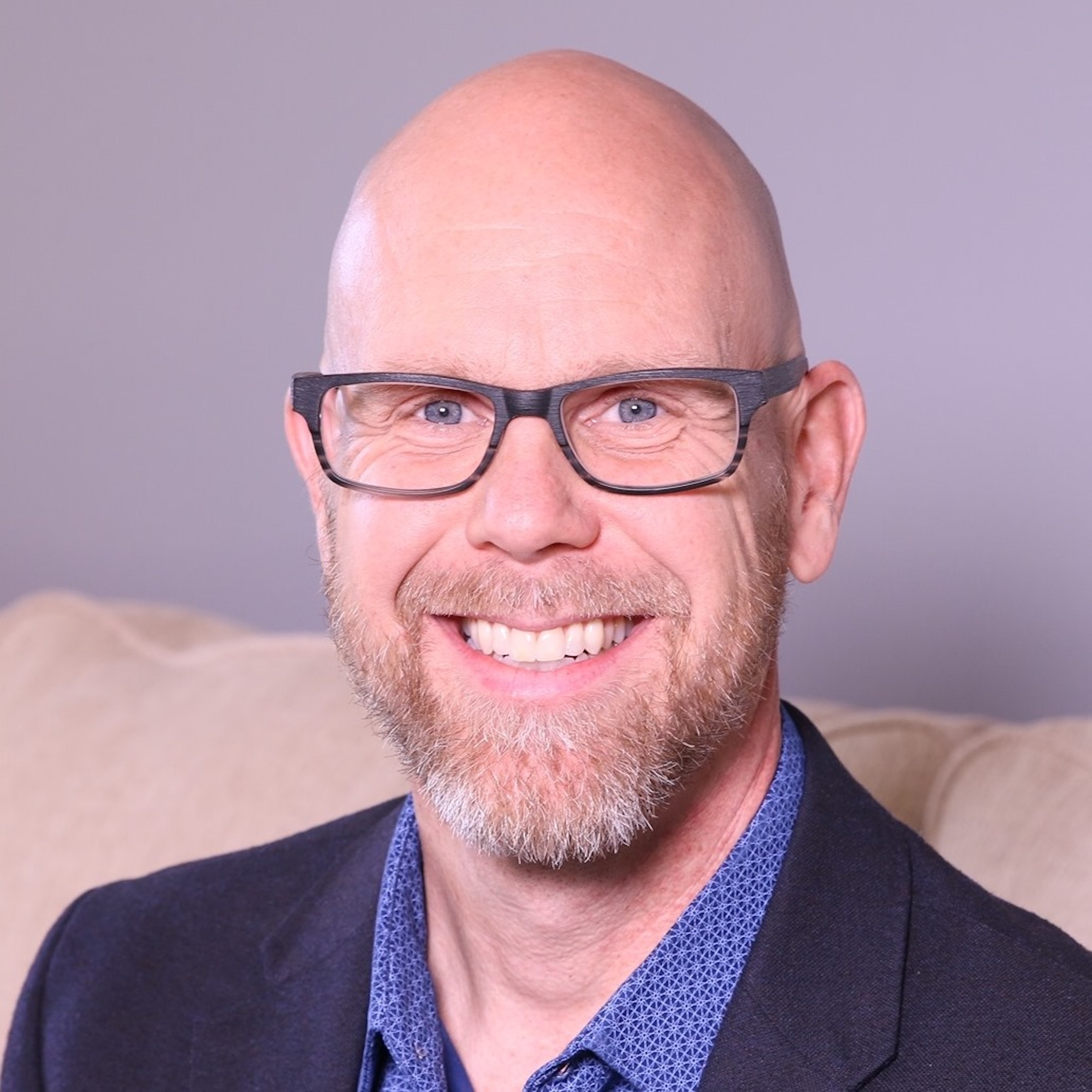 Scott Laird - Naturopath Consult