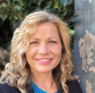 Jodi Laird - Your Frugal Health Guide