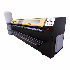 Automatique Tapis Duster