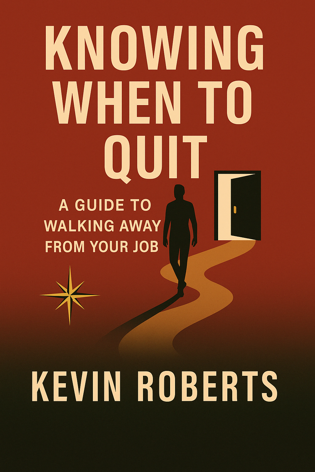 Knowing When To Quit