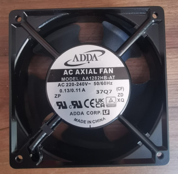 AA1282HB-AT  220V