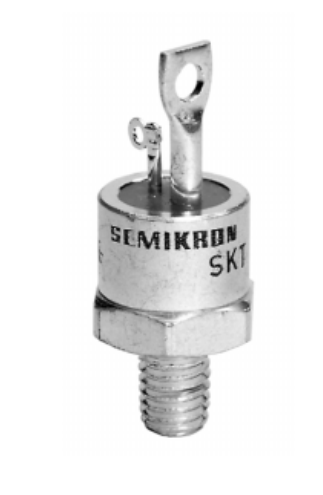 SKT40/16