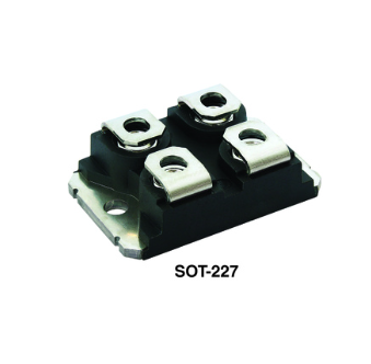 VS-SA61BA60