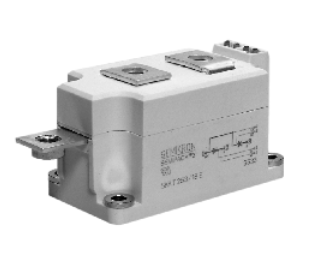 SKKT253/08E