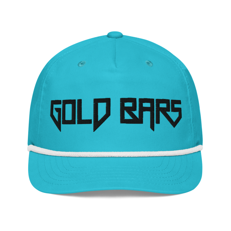 PRINCIPLE HAT