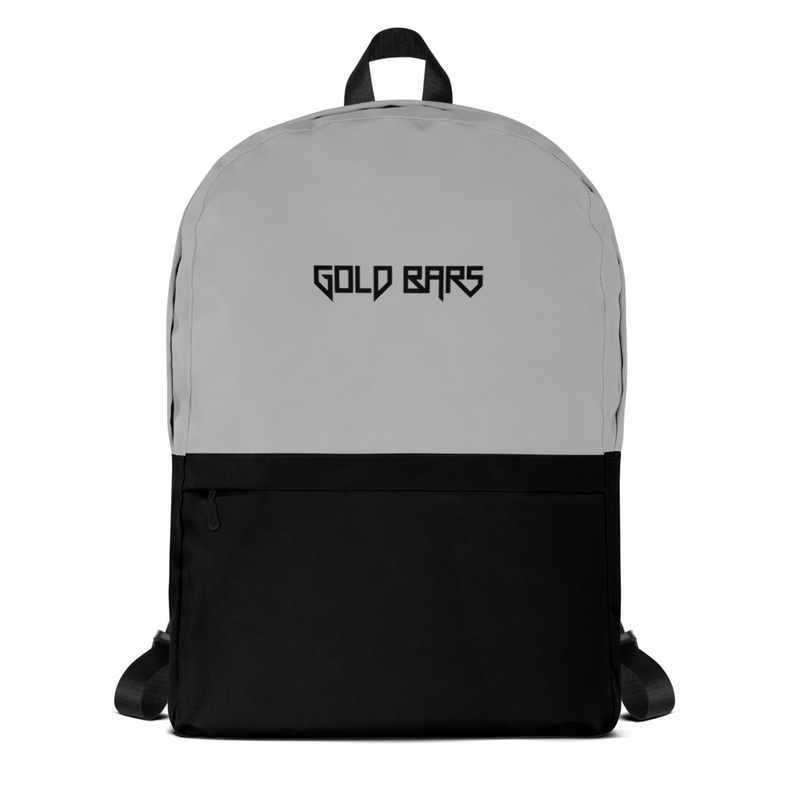 CLASSIC BACKPACK