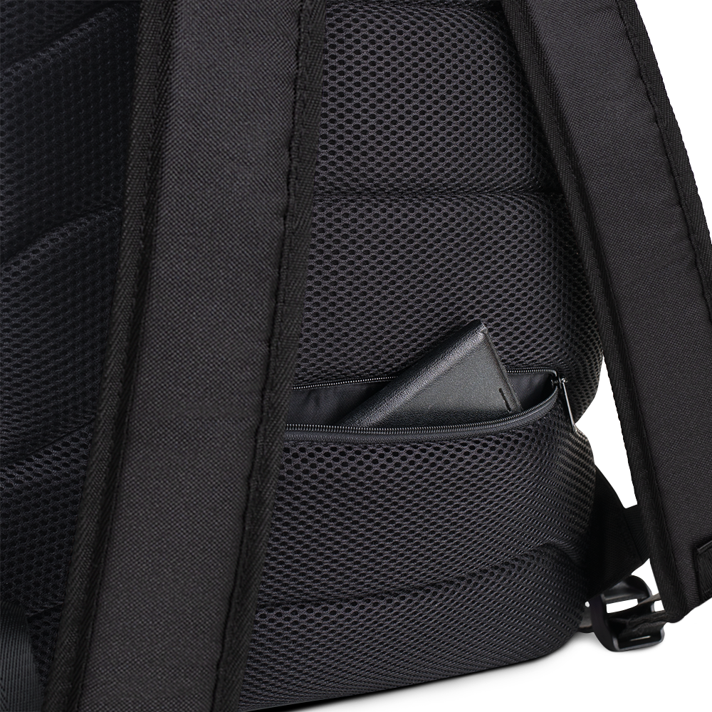 CLASSIC BACKPACK