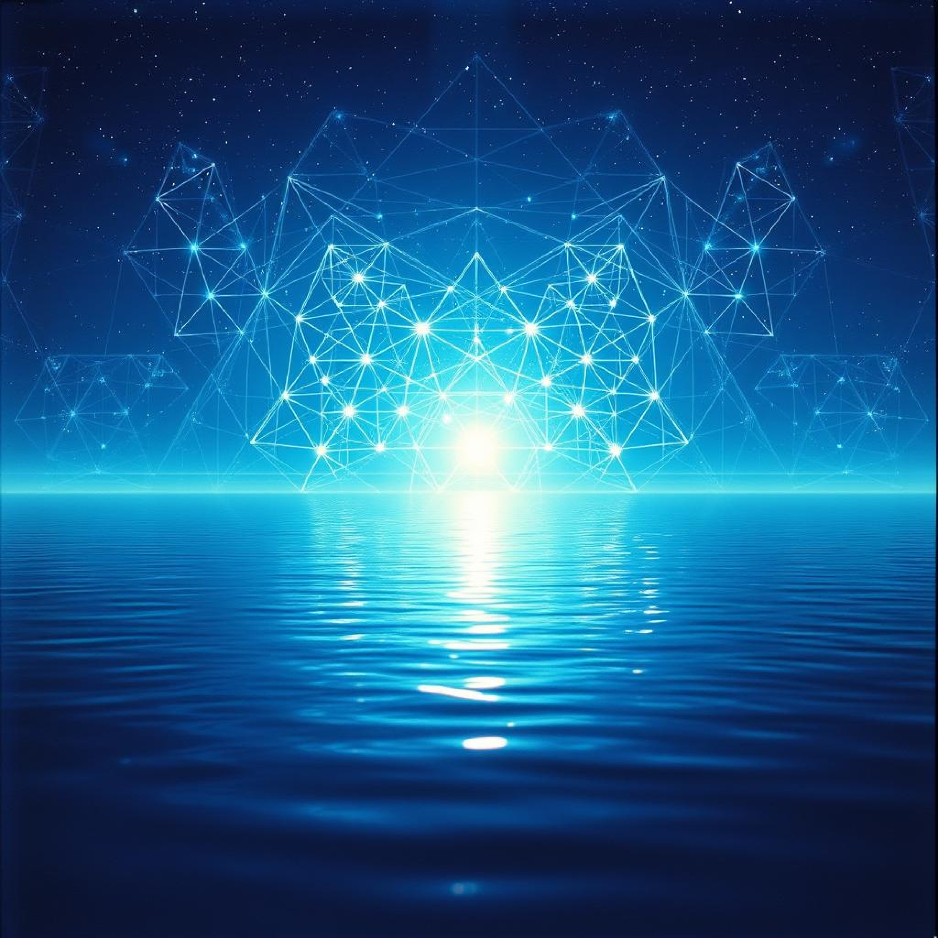 Star Codes
