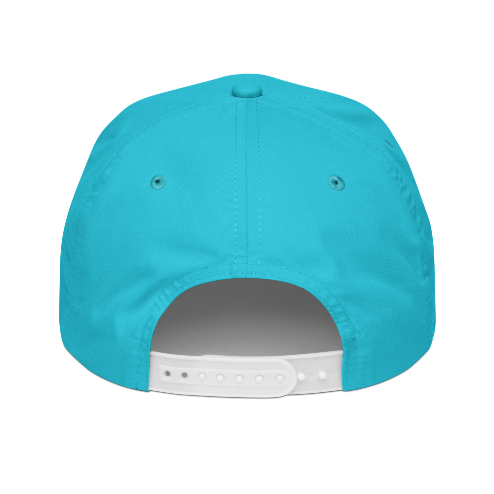 PRINCIPLE HAT