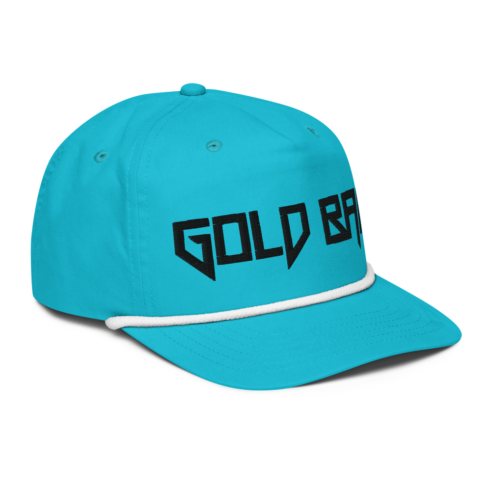 PRINCIPLE HAT