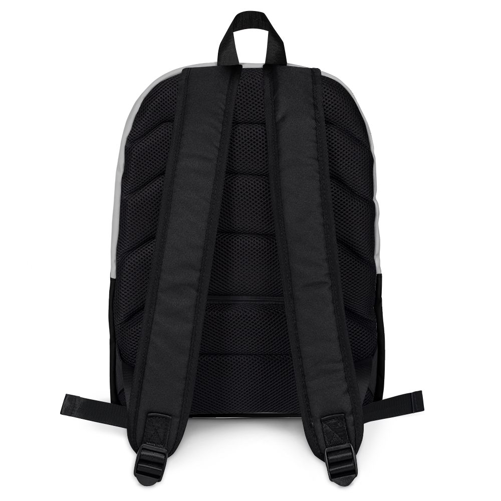 CLASSIC BACKPACK