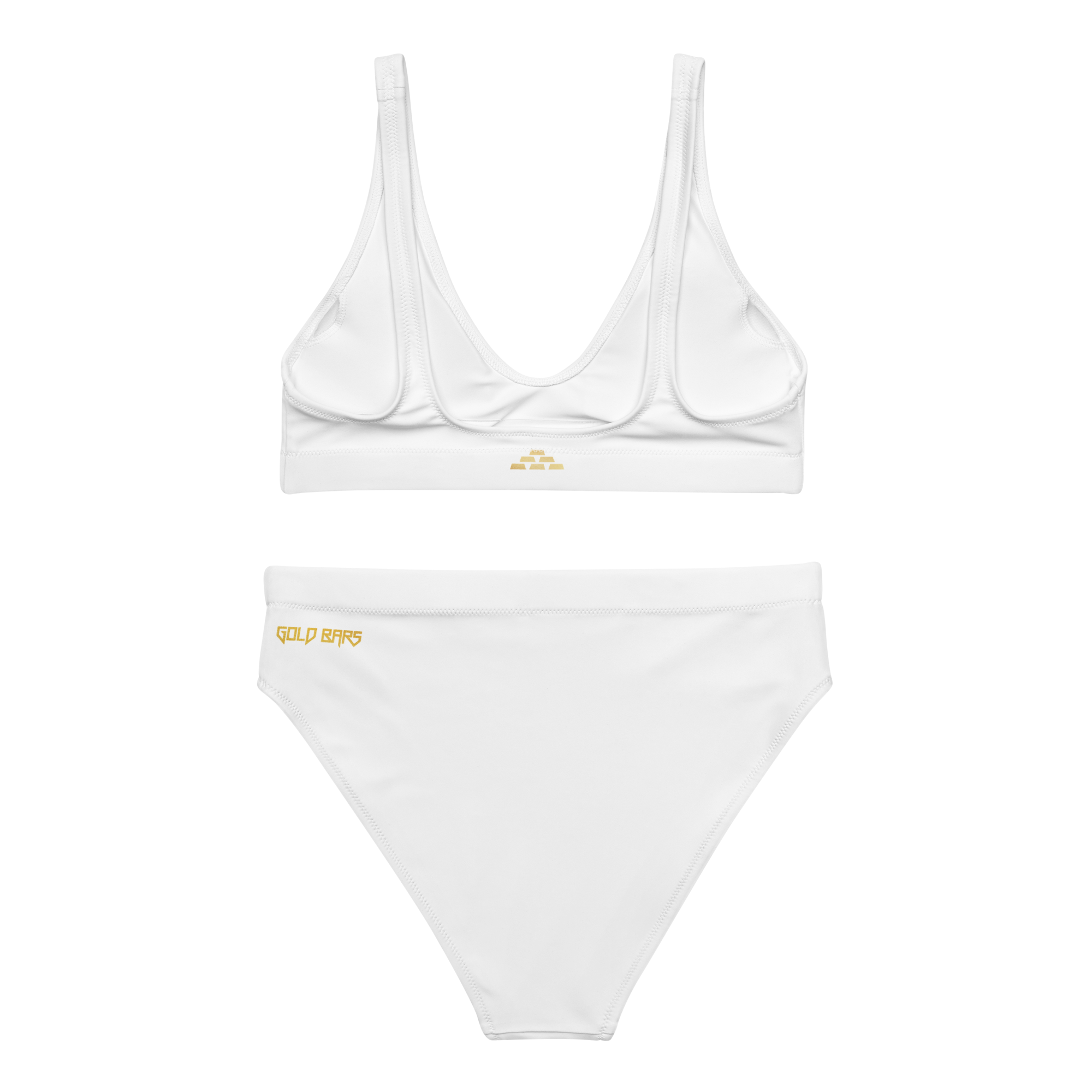 Activated Bikini