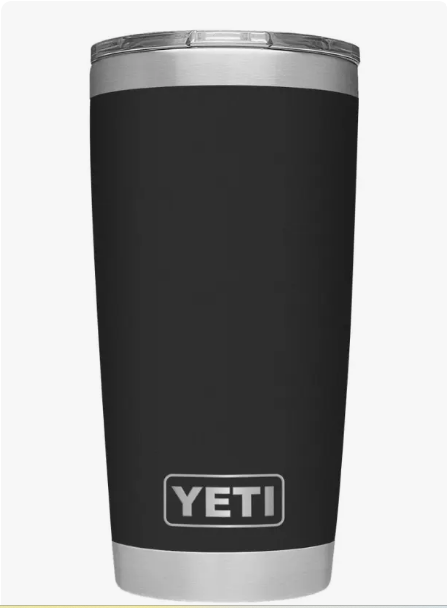 Vaso Termico 20 oz (600ml)