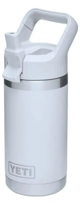 Termo 12 oz (355 ml)