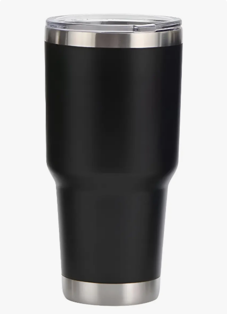 Vaso Termico 30 oz (887 ml)