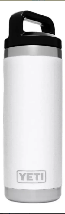 Termo 18  oz (532 ml)