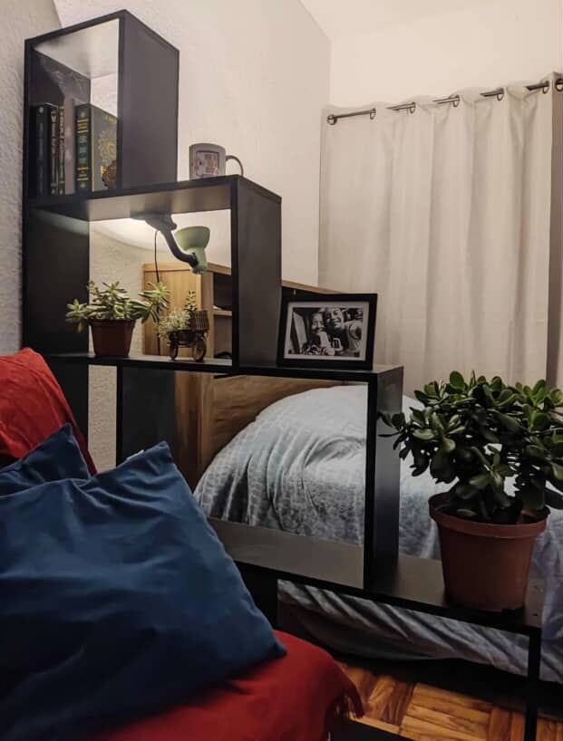 divisor de ambientes 