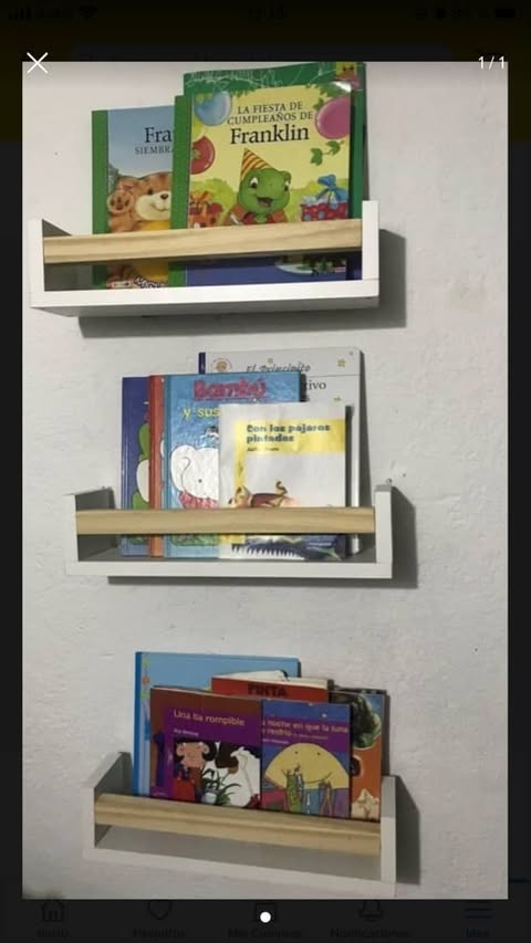Linea montessori