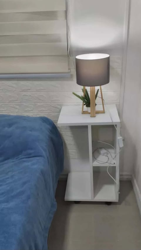 Mesa desayunador