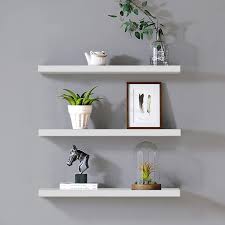 linea flotante
