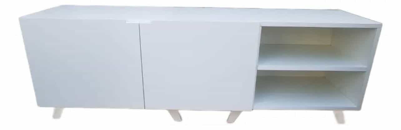 rack tipo nordico