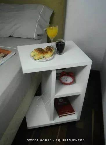 Mesa desayunador