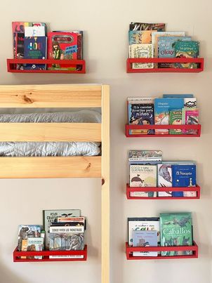 linea montessori a color