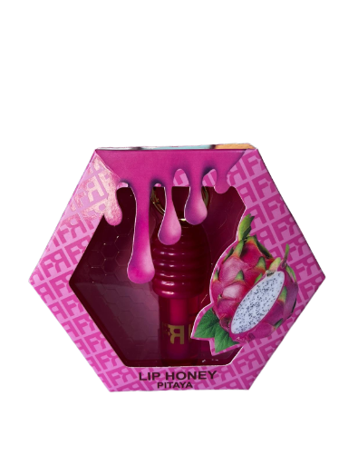 Lip Gloss para colgar