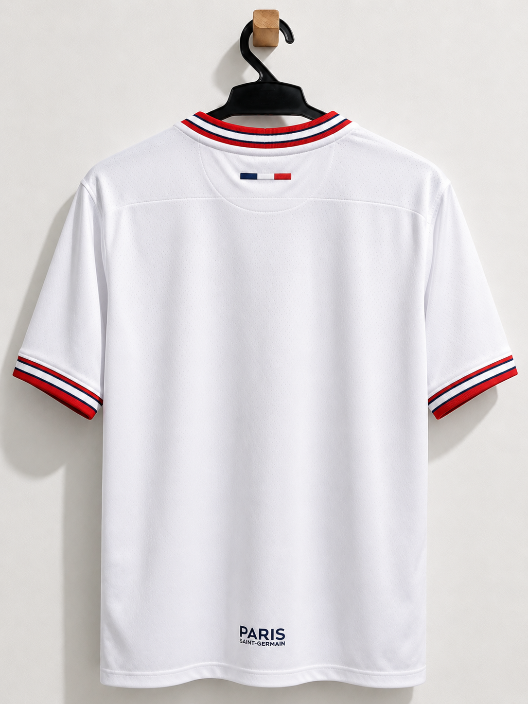 Camisa PSG 2023/2024