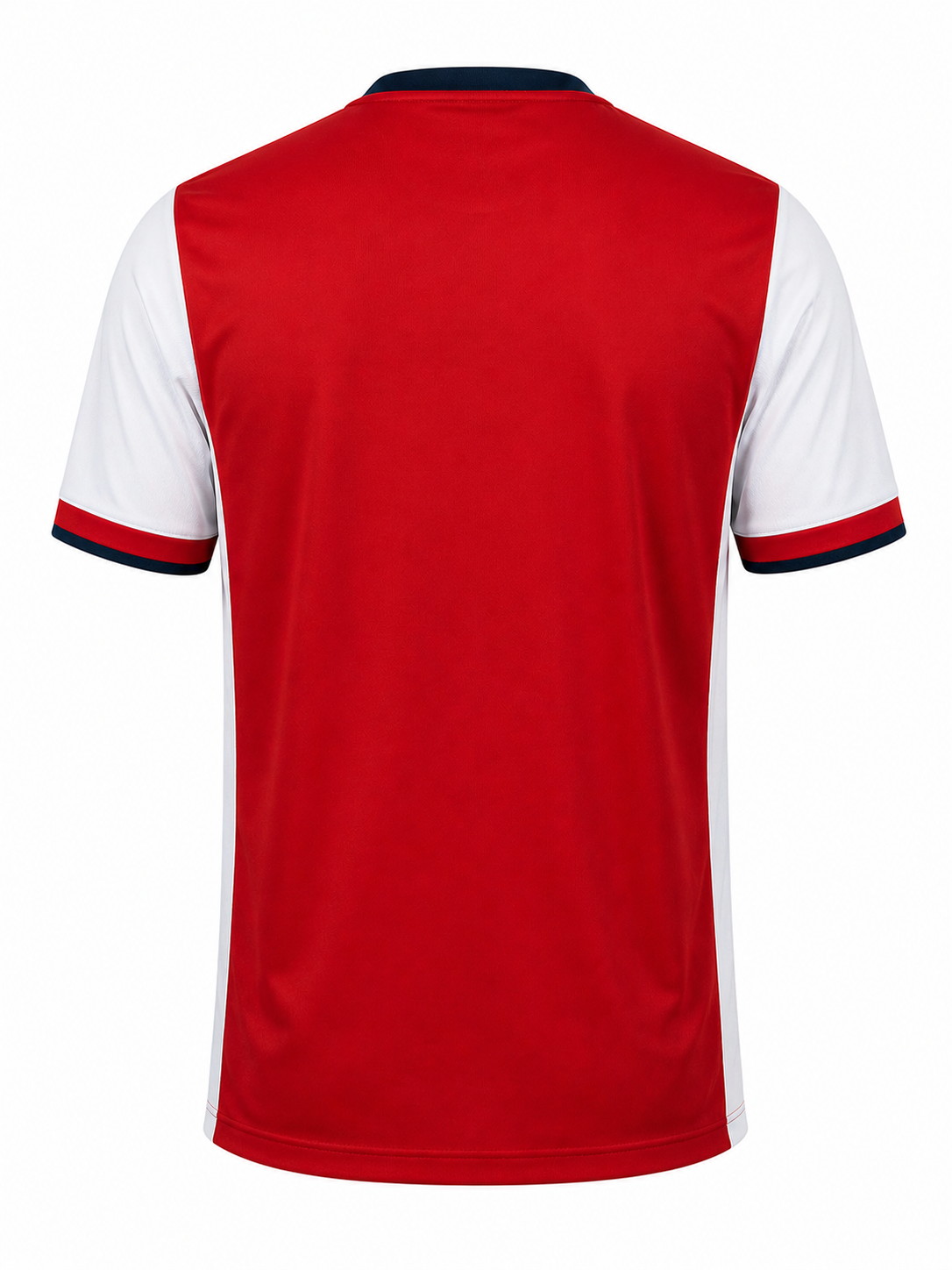 Camisa Arsenal Oficial 2024