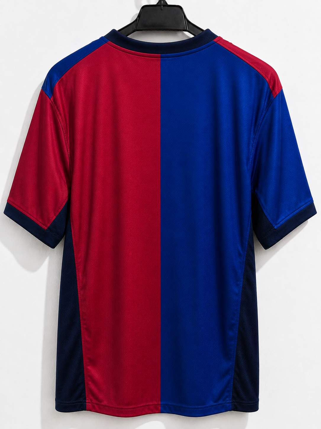 Camisa Oficial Barcelona 2023/24