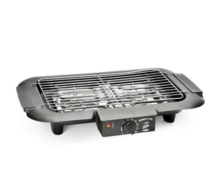 Electric Grill