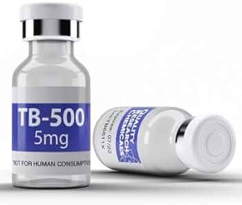 TB-500