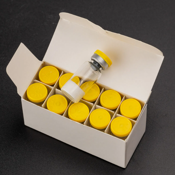 GLOGold-003