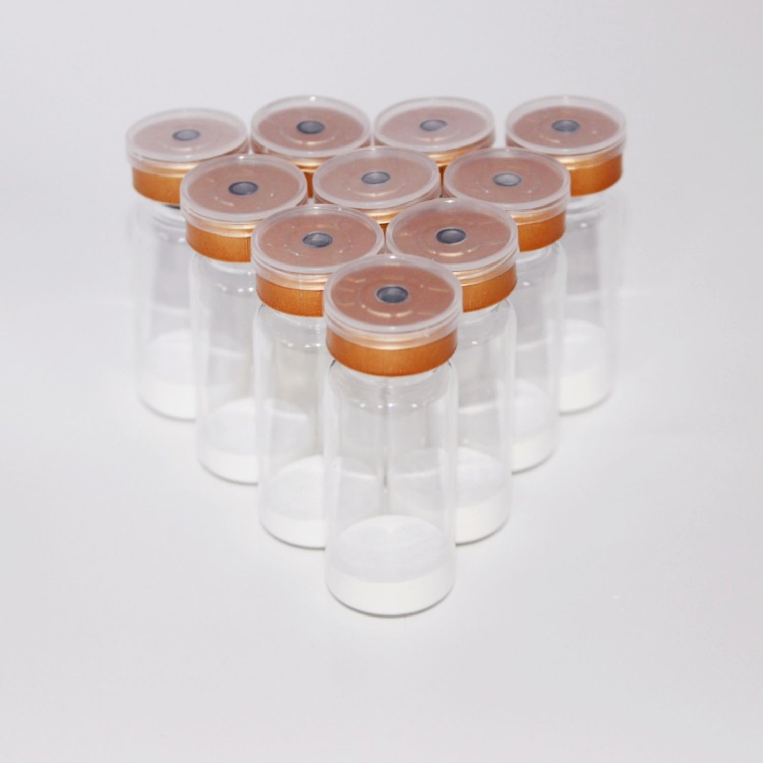 GLOGold-008