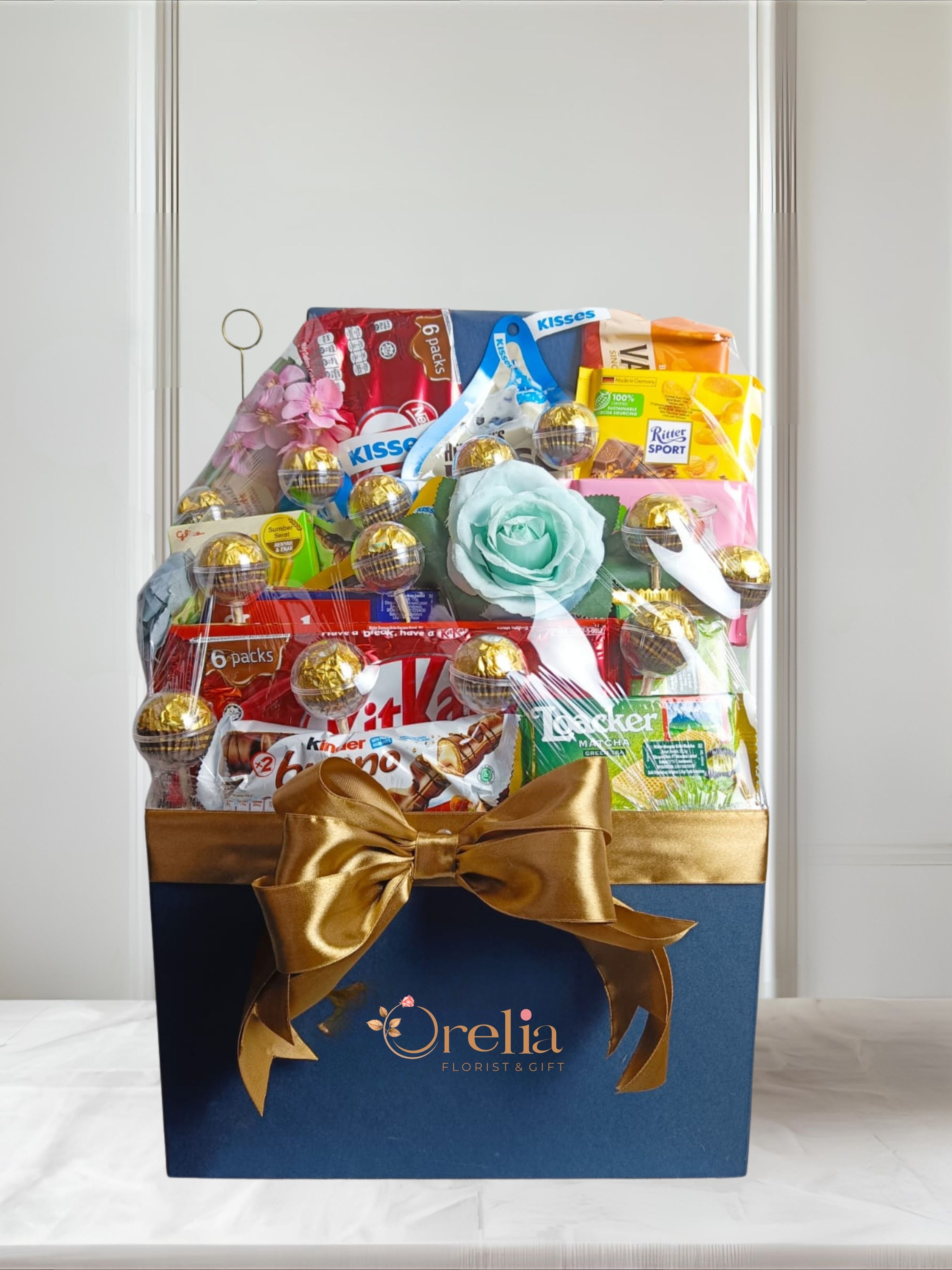 HG20 - Hampers Gift