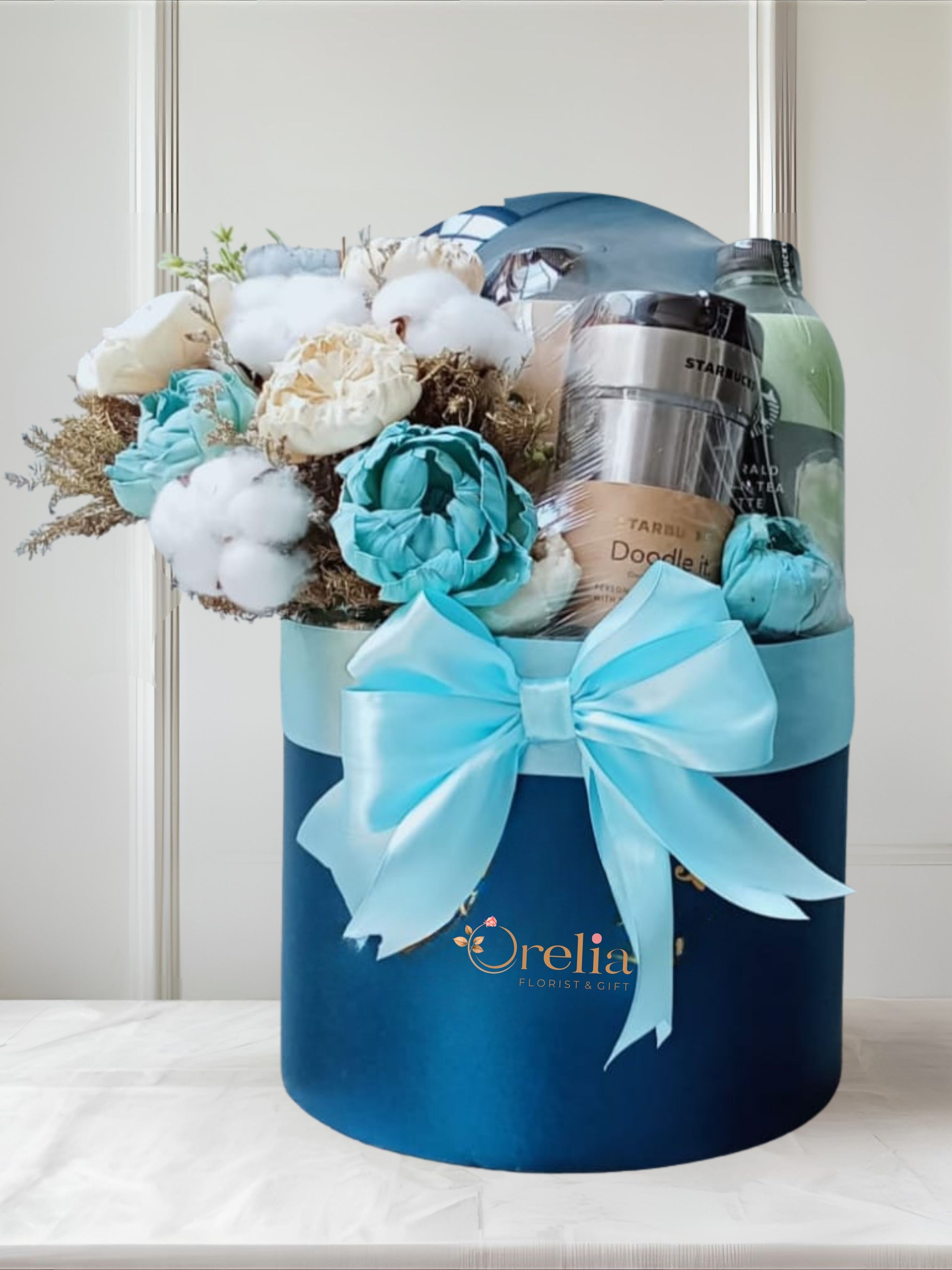 HG14 - Hampers Gift