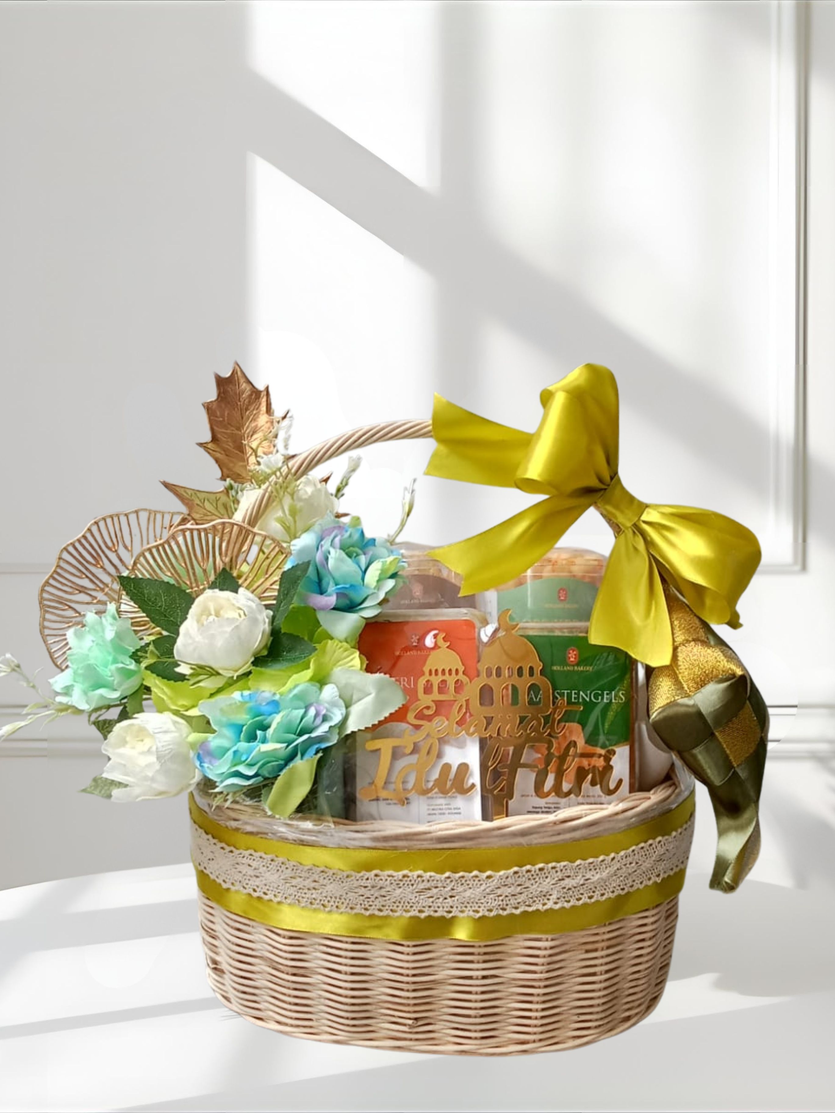 HG29 - Hampers Gift